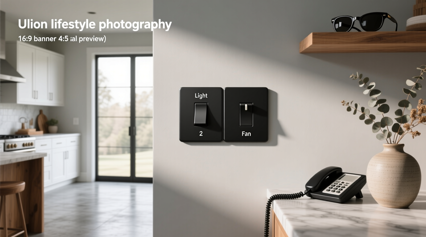 2 gang switch guide how to choose wire right