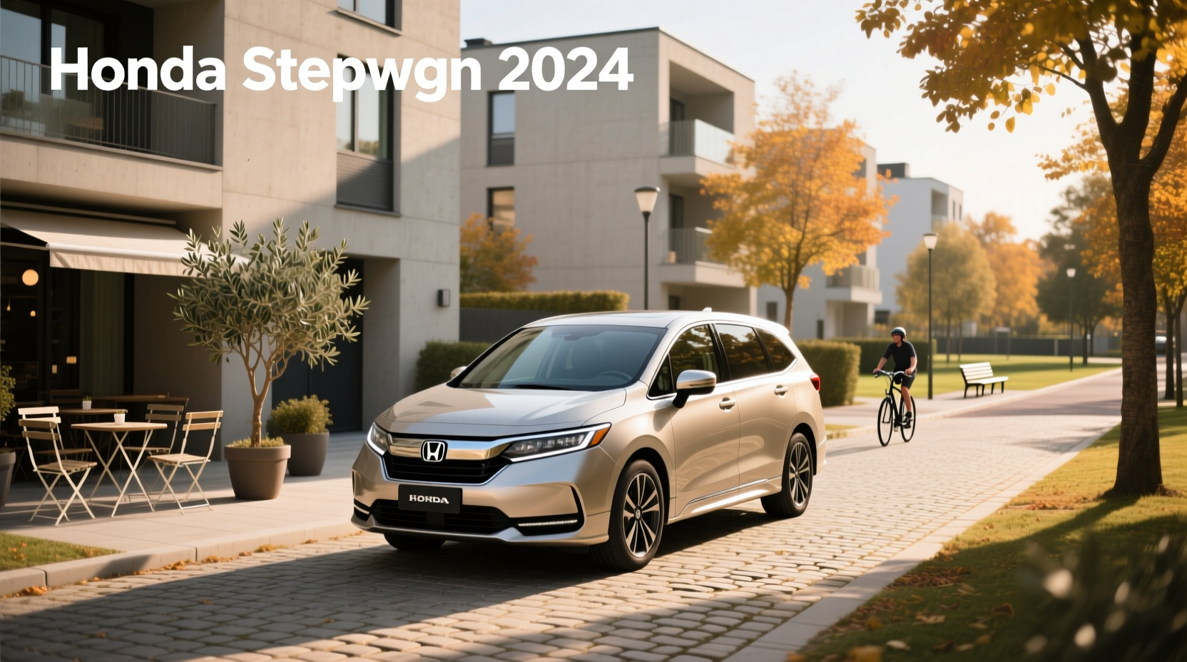 2026 honda stepwgn spada hybrid review details