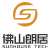supplierLogo