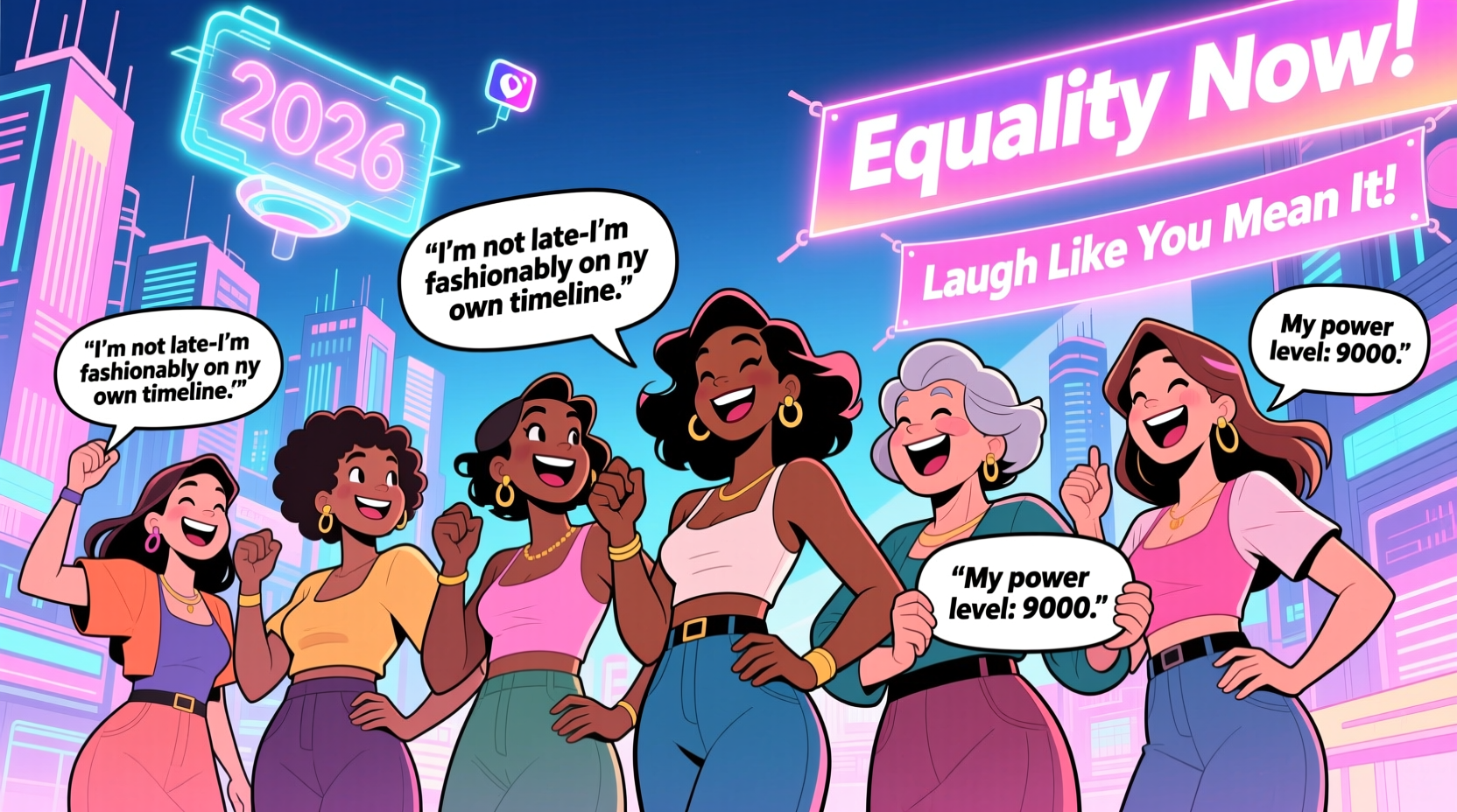 womens day memes