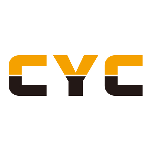 supplierLogo