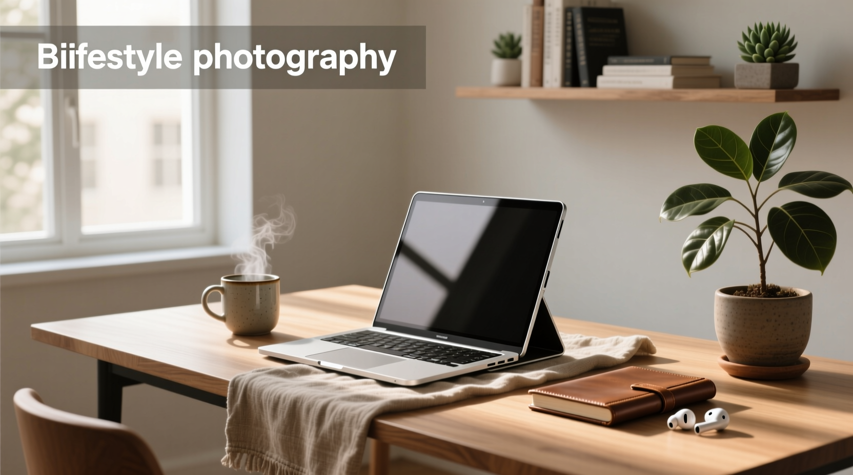 3 in 1 laptops 2026 what to look for before buying