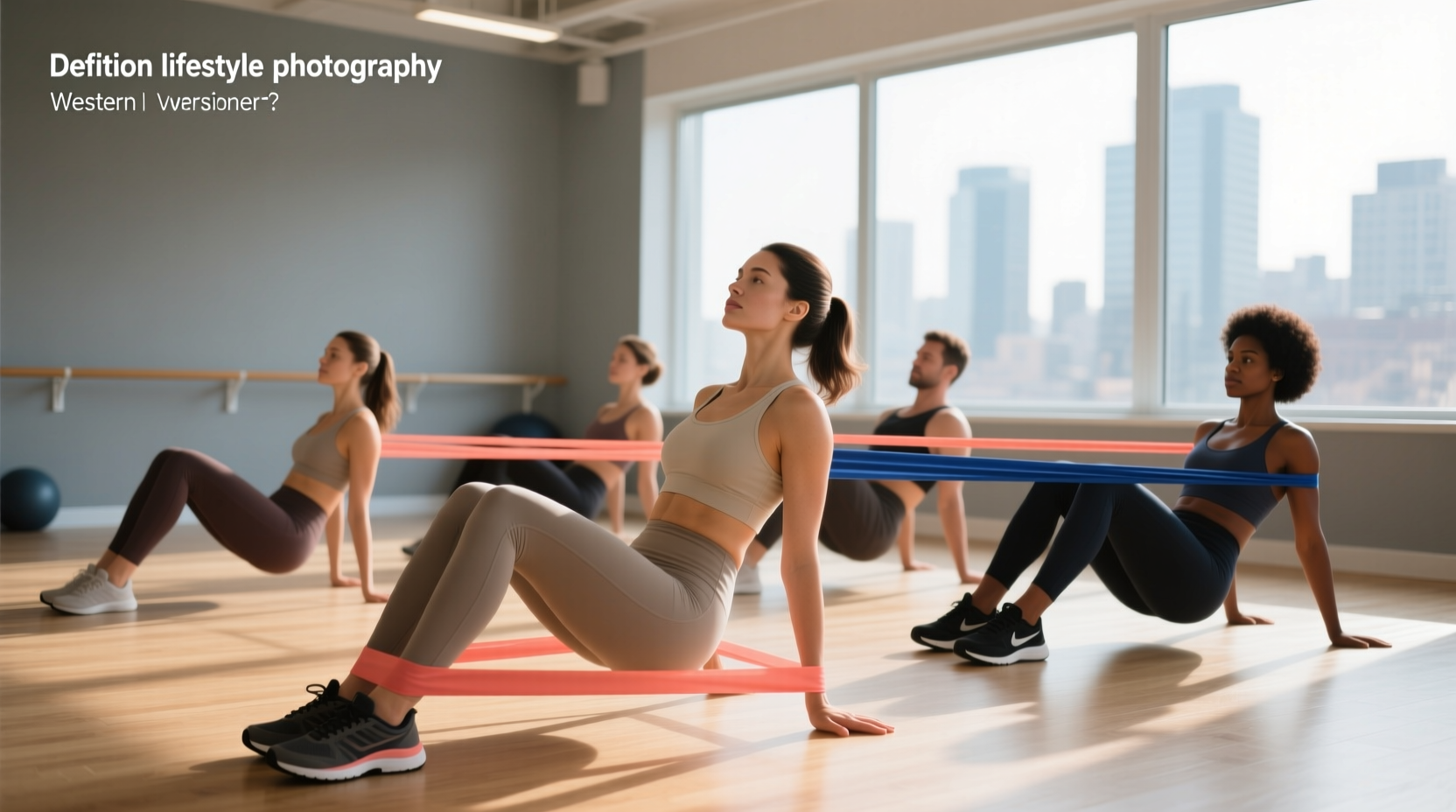 100 glute bridges a day what to expect