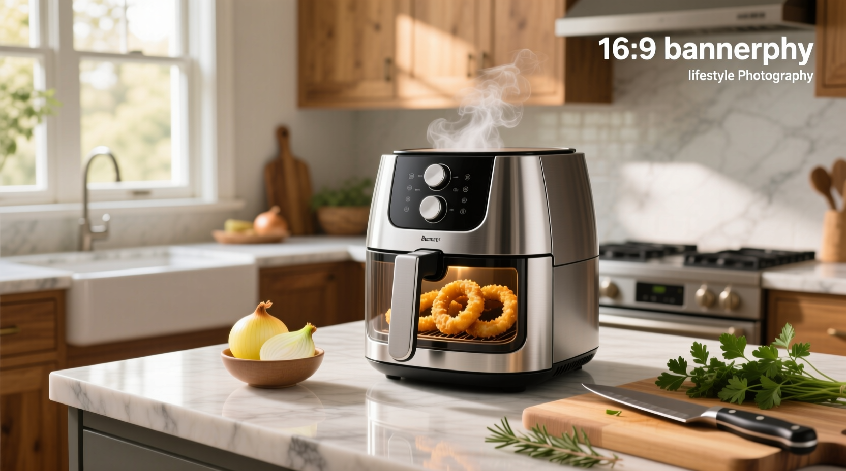 air fryer onions guide