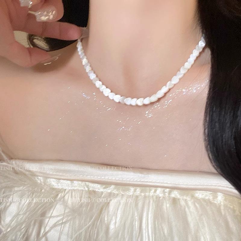 best gifts for $25 and under