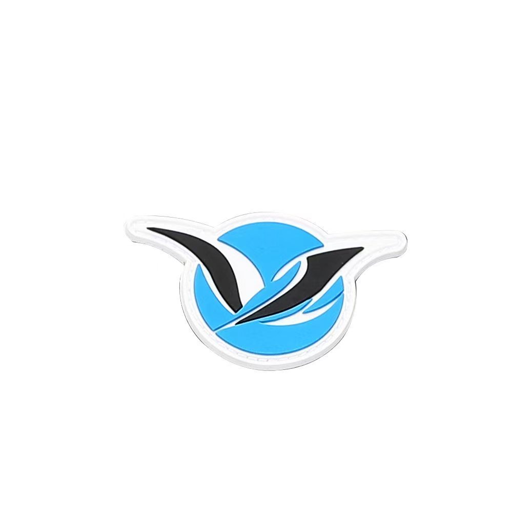 supplierLogo