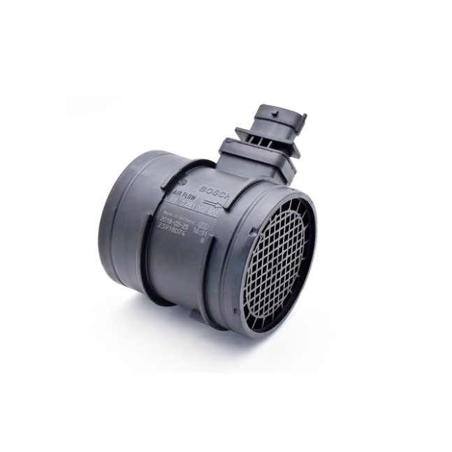 送料無料　FLOW VENUS 143cm Amazon.com: ShentwoZheng Check Valve 24492571 for Ingersoll