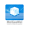 supplierLogo