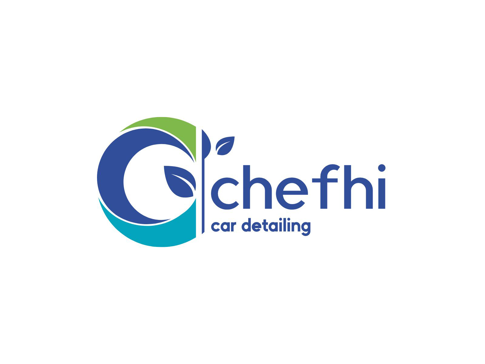 supplierLogo