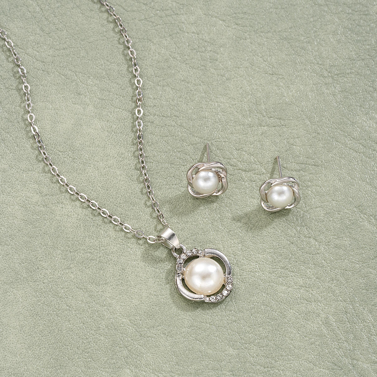 ideas for a fall gift basket