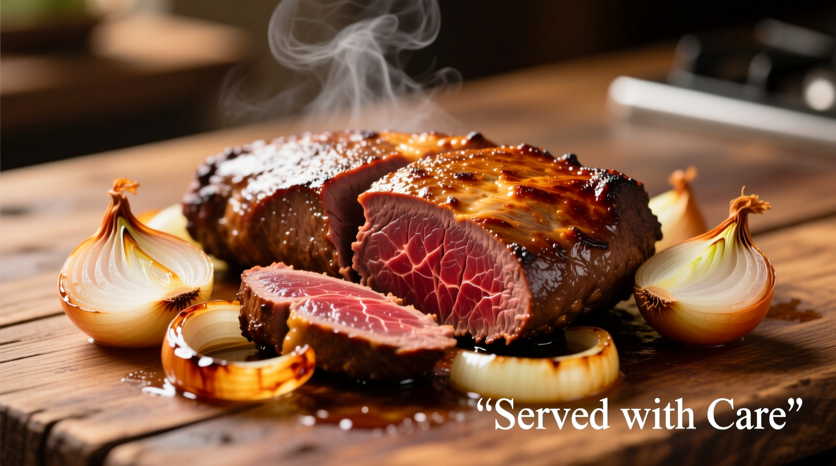 Liver and Onions: Nutritional Benefits & Perfect Cooking Guide