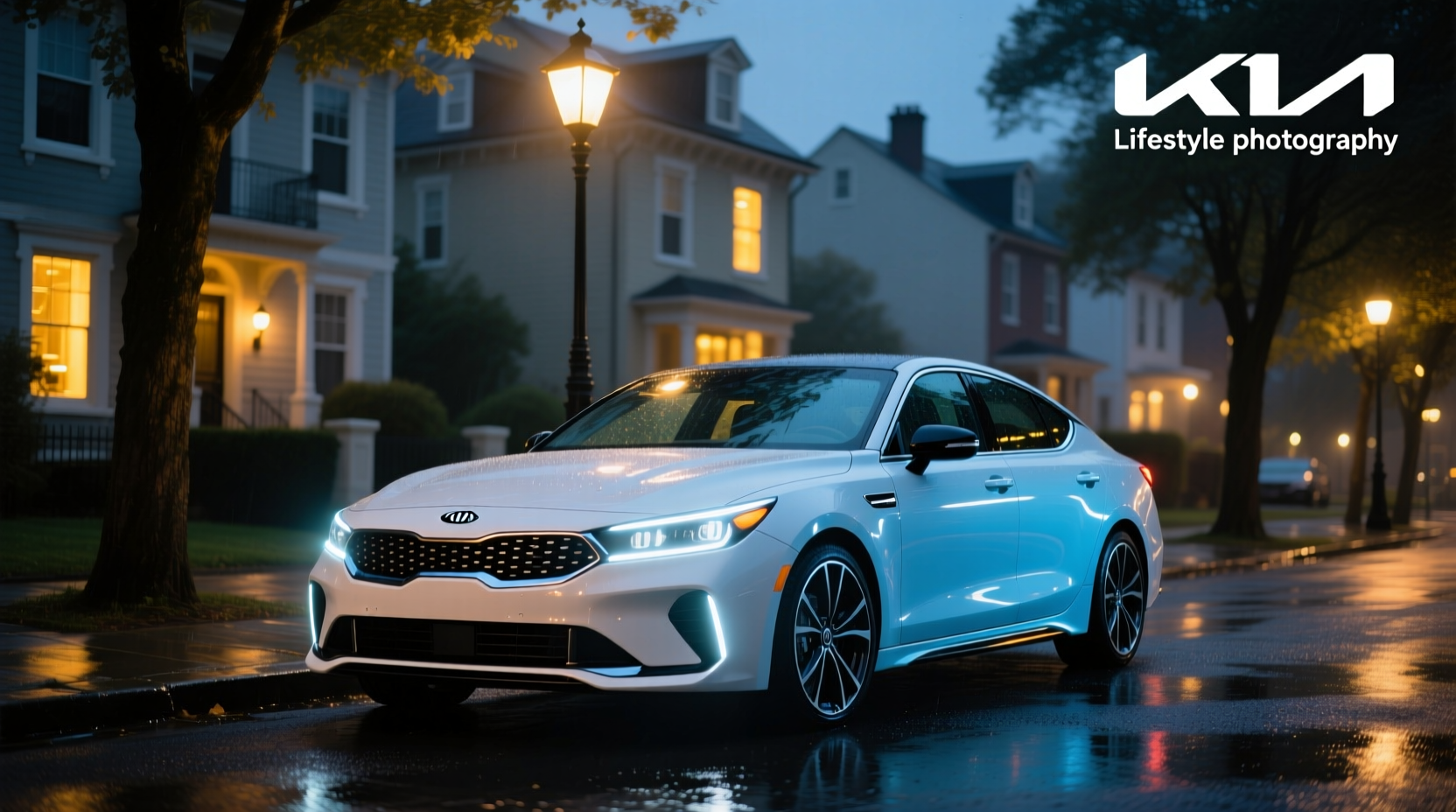2025 kia k5 ambient lighting buying guide