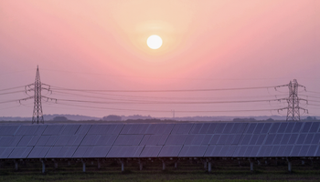 Best Wire Companies: Top Medium Voltage Cable Manufacturers Guide