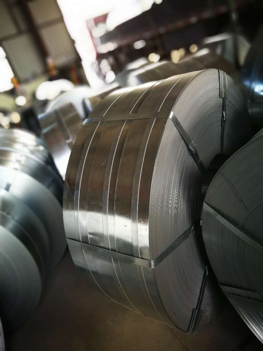 buy spring steel metal strip,spring steel strip,steel strip