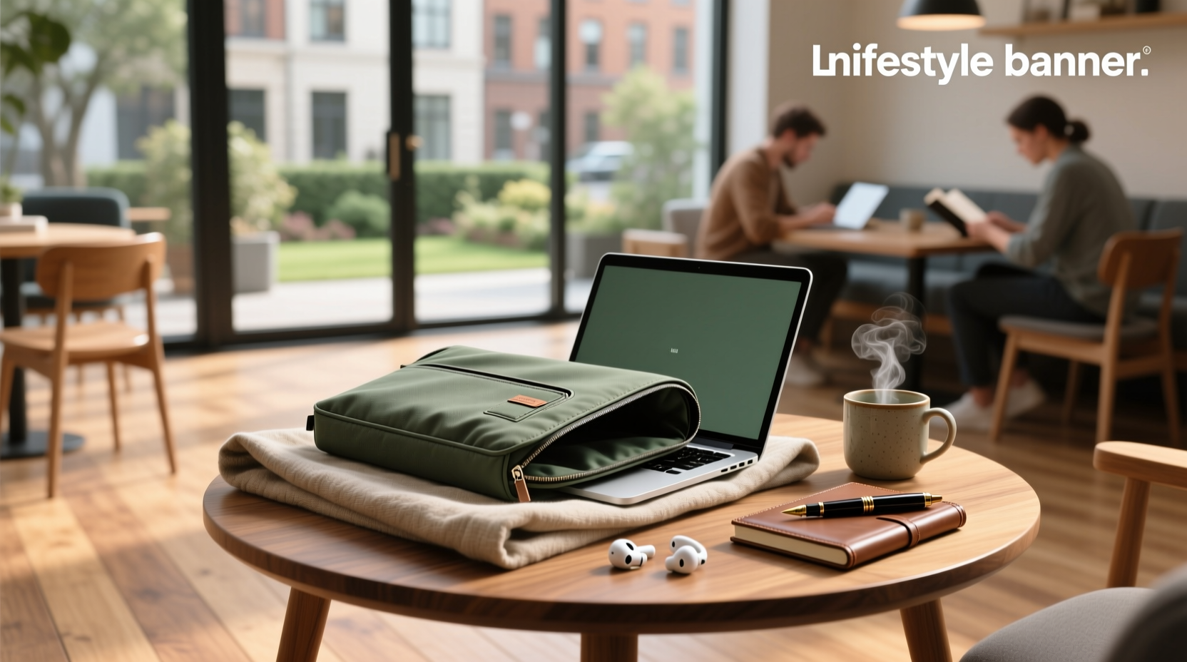 12 inch laptop sleeve buying guide fit, protection material