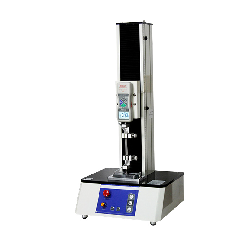 Máy Kiểm Tra Độ Bền Kéo Cho Bàn Chải Và Bàn Chải Đánh Răng Lông/Thiết Bị Kiểm Tra Độ Bền