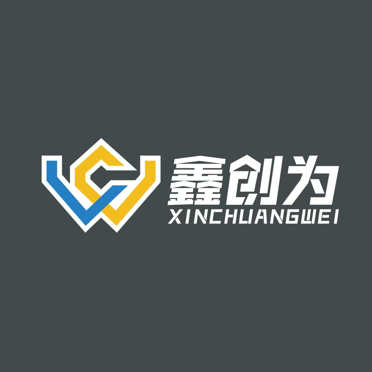 supplierLogo