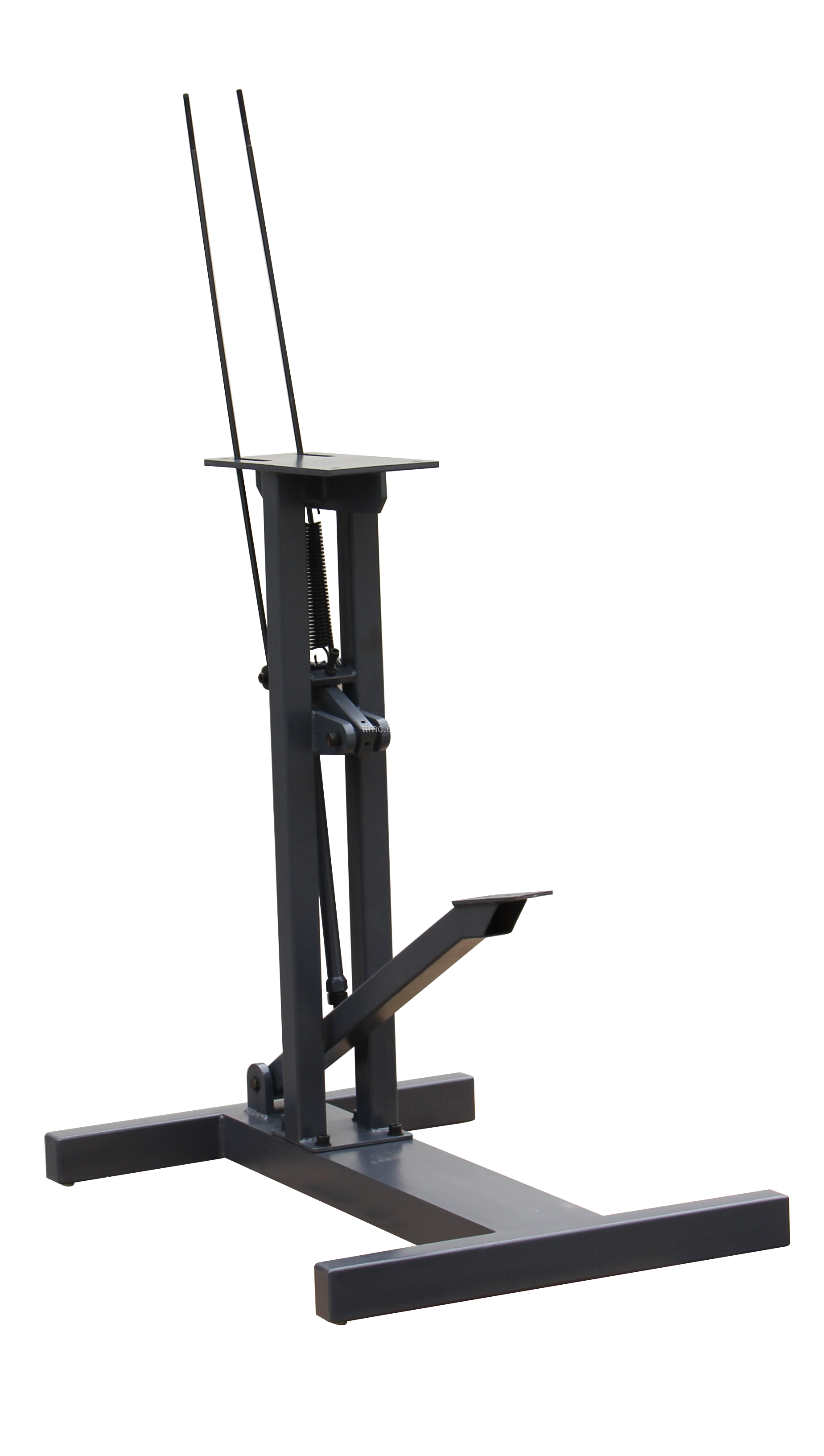 フィンガーストレッチャー 13LB-21LB 調整可能 フィンガーストレッチャー 13LB-21LB 調整可能 Amazon