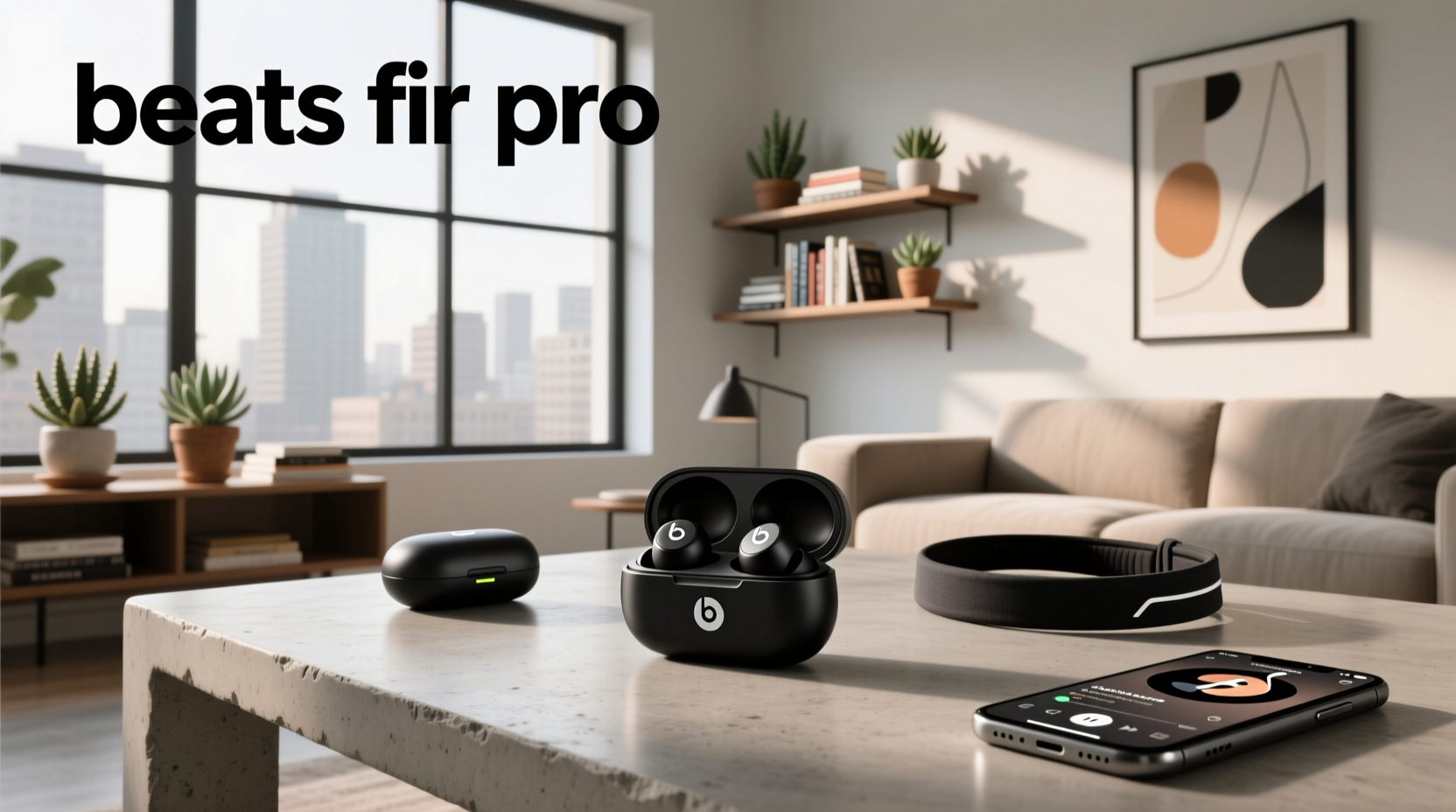 beats studio pro guide who should buy it in 2026
