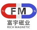 supplierLogo