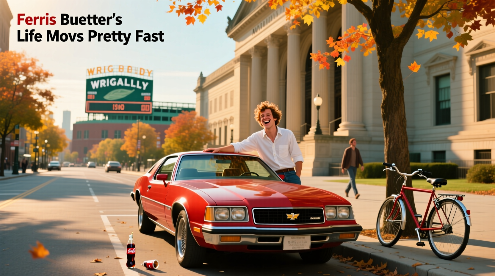 mindful living in a fast paced world