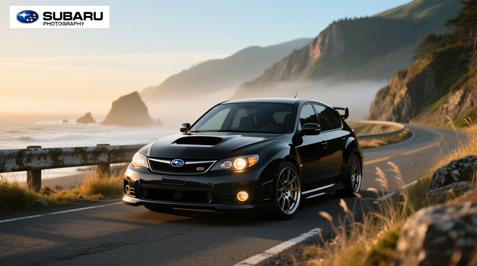 2011 wrx hatchback what to look for