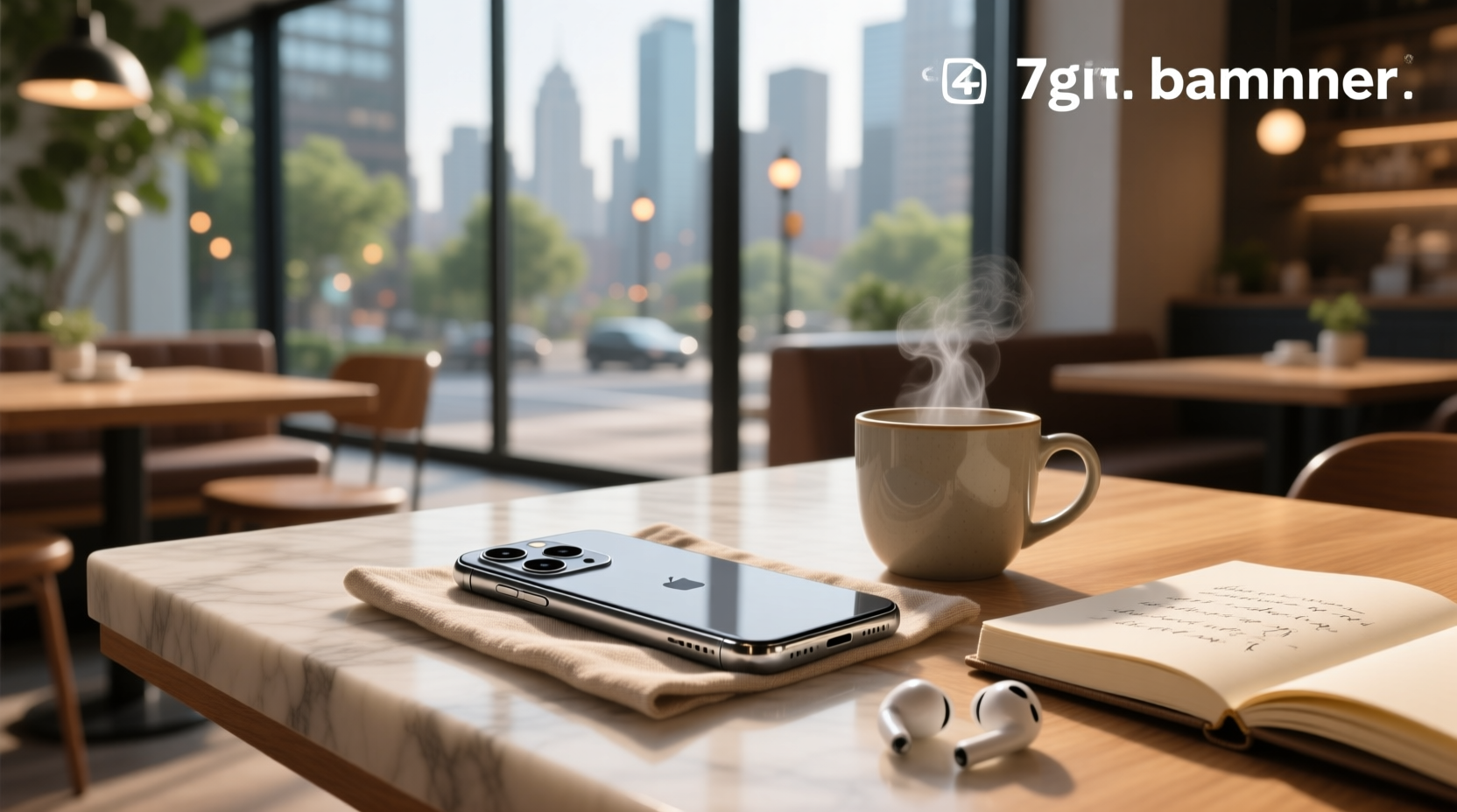 7g mobile phone reality check what you need to know