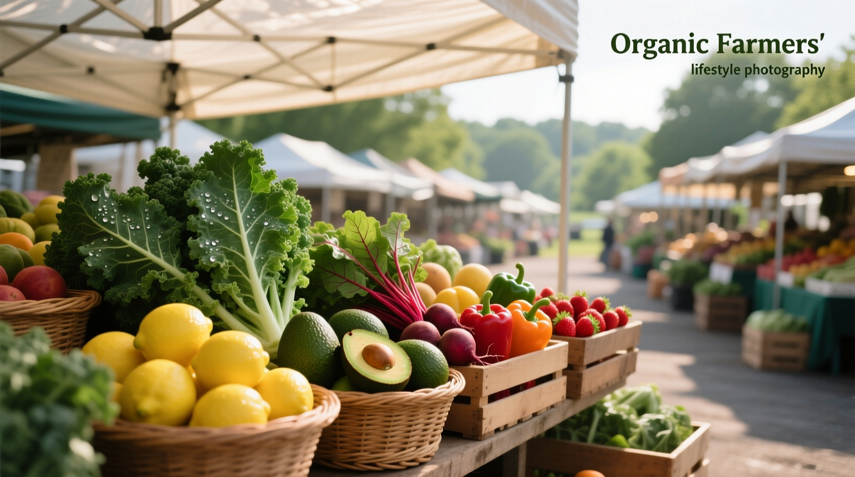 alkaline fruits vegetables guide