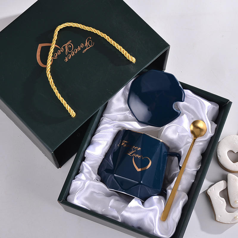 gifts for your coworkers