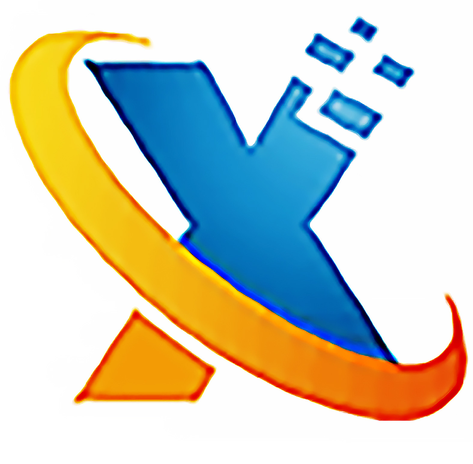 supplierLogo