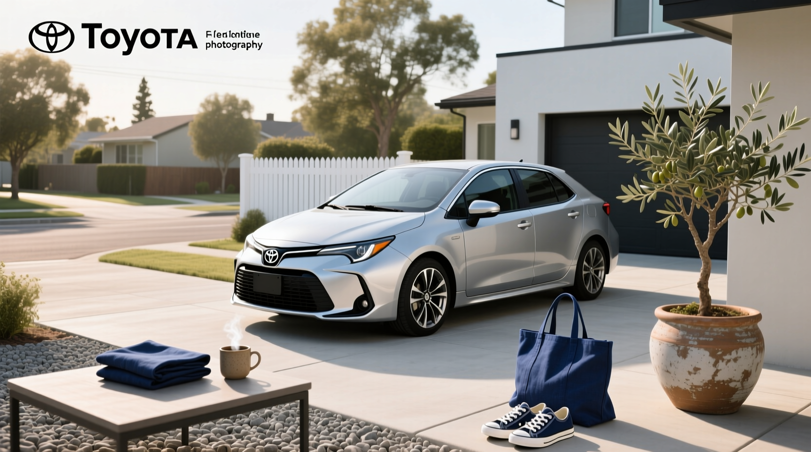 2021 Toyota Corolla Hatchback Buying Guide