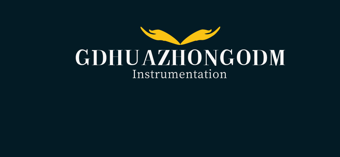 supplierLogo