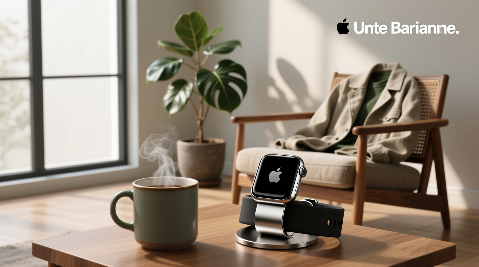 apple watch band size fit guide