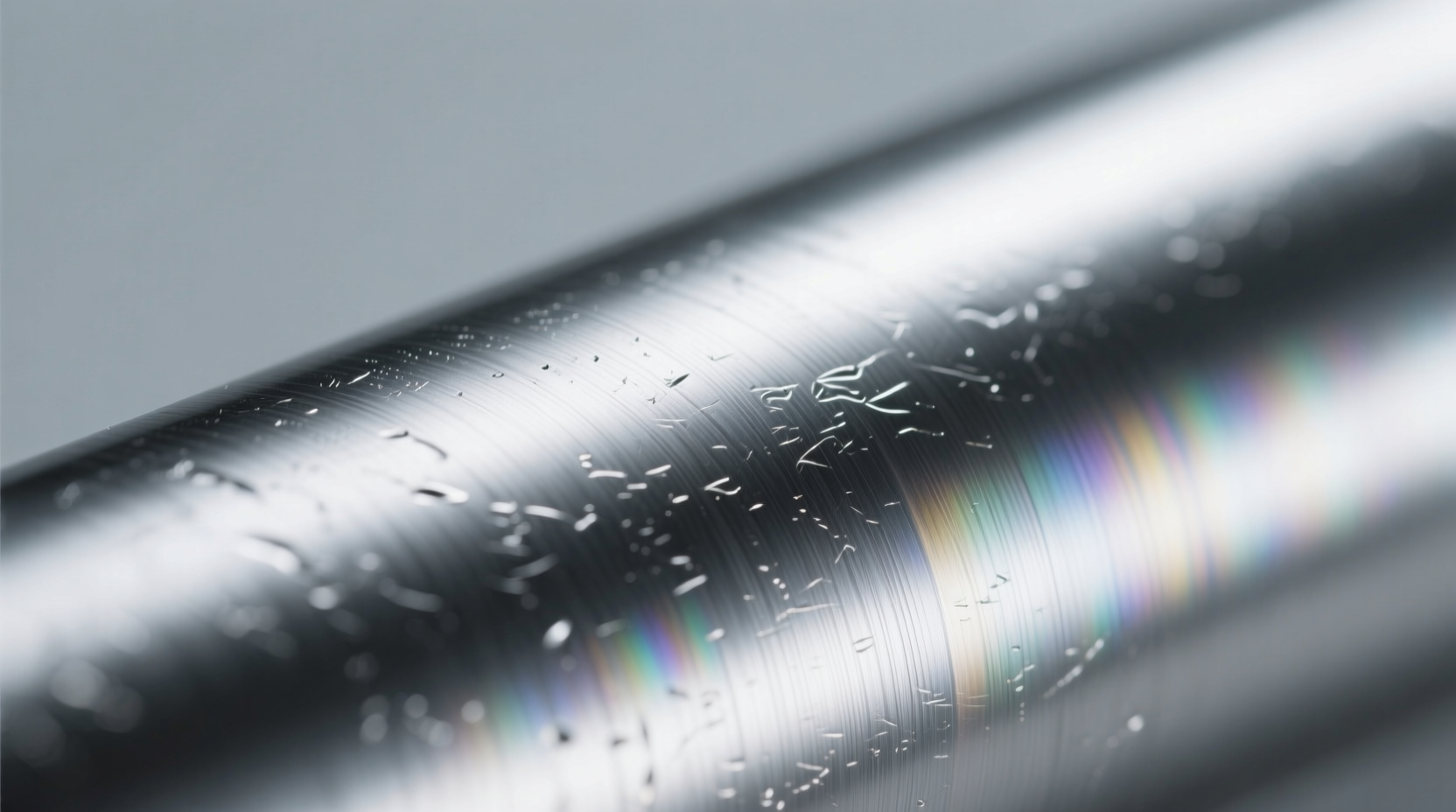polishing tips tarnish free metal