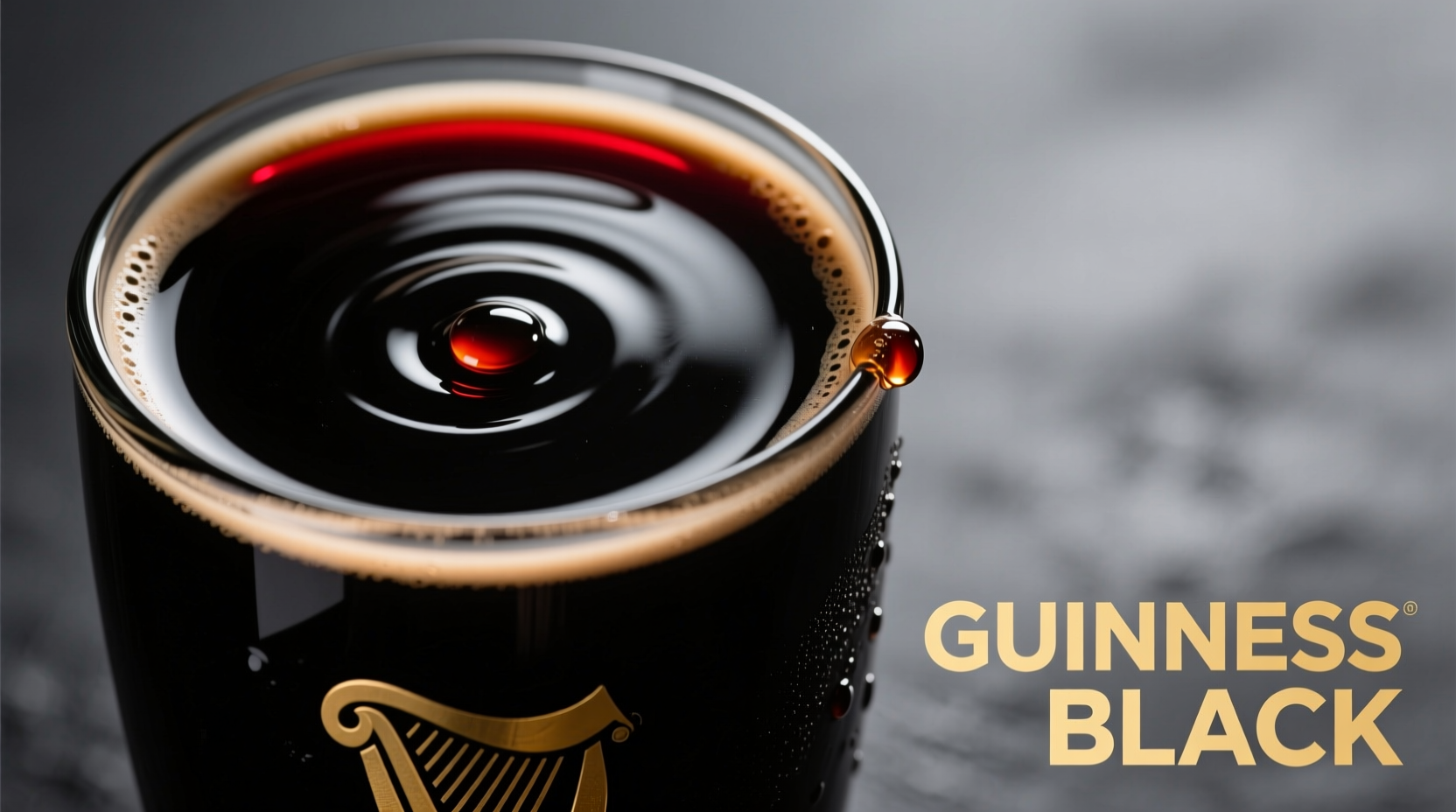 why is guinness black understanding the color of guinness beer