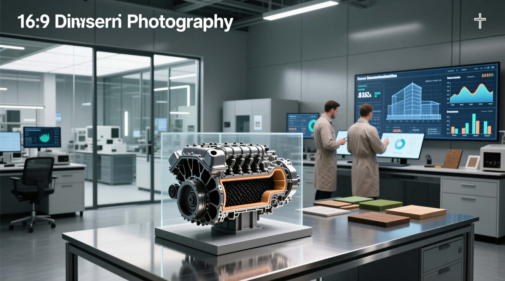 What Is the Cost of Engine Decarbonization?