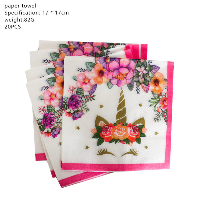 football invitation template