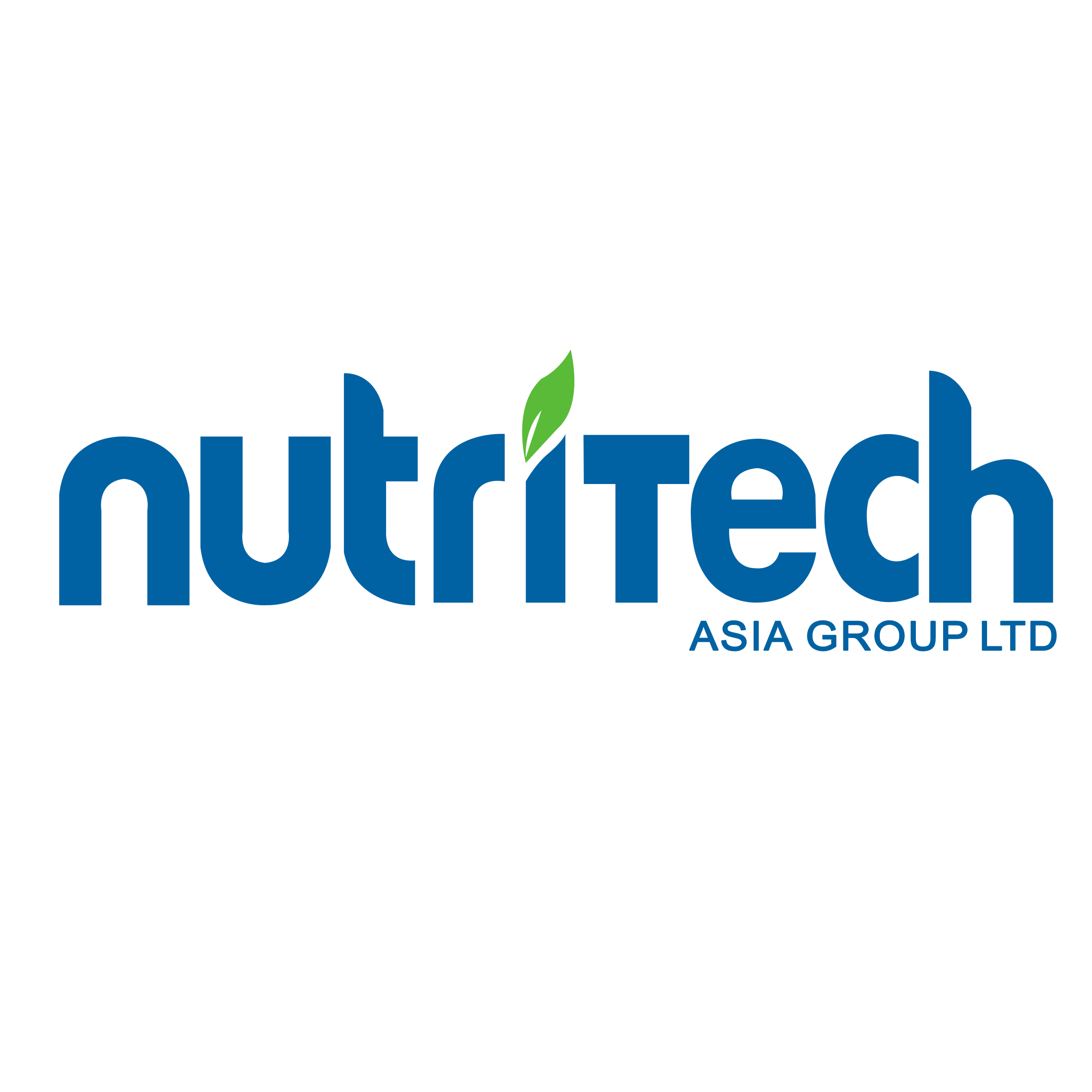 supplierLogo