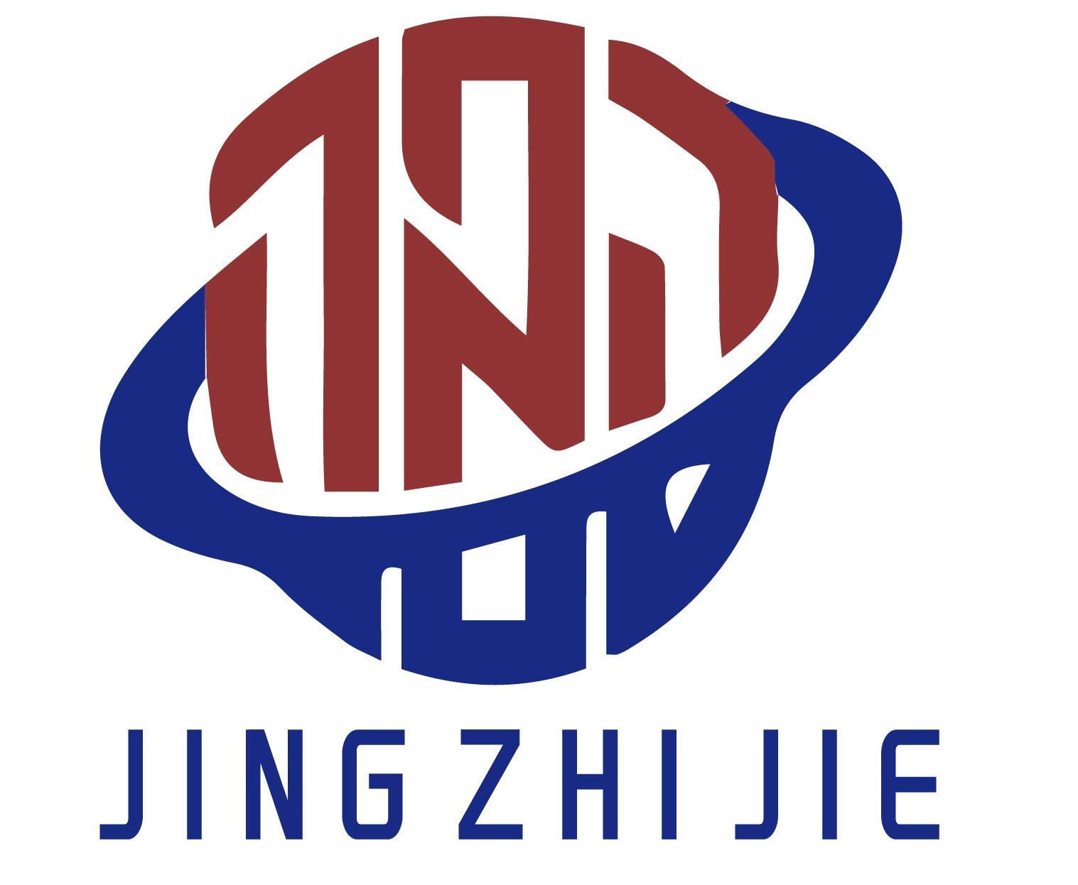 supplierLogo