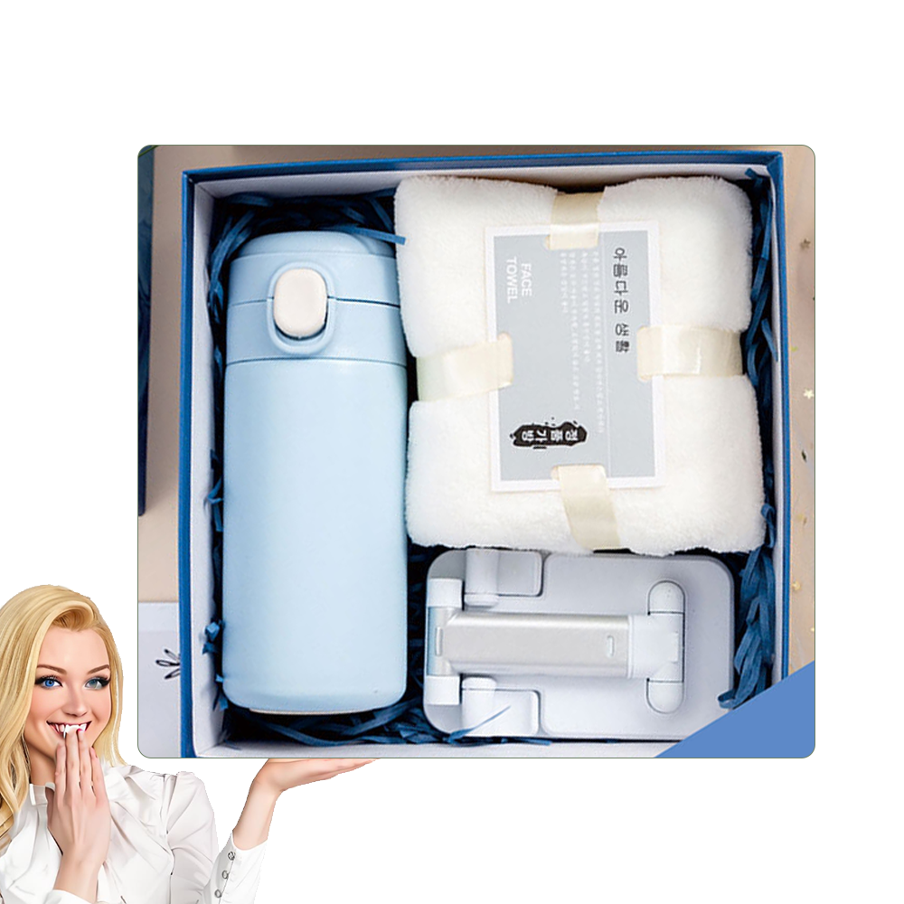 best gift for 50 year old woman