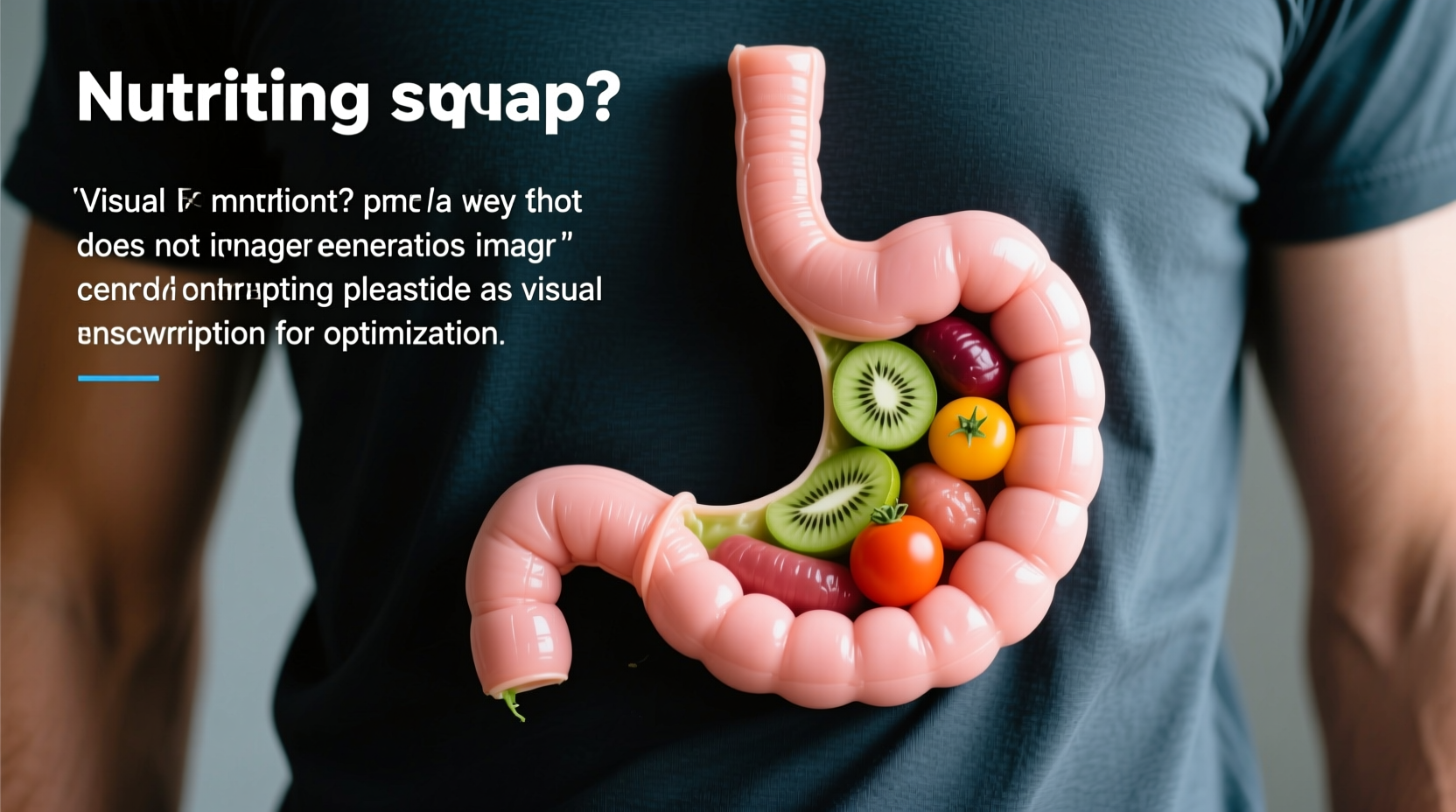 Does Spinach Cause Gas? Science-Backed Facts & Solutions