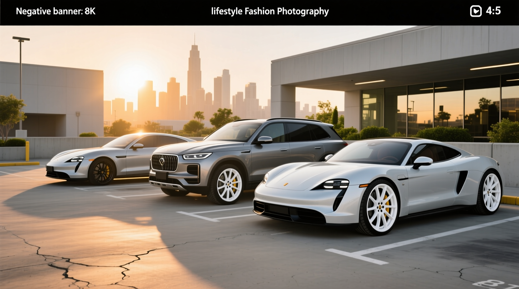 Can You Put White Wall Tires on Modern Cars? How to Choose & Install