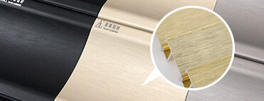 2040 V Slot 4080 8080 4040 Aluminum Extrusion Profiles Building Structures