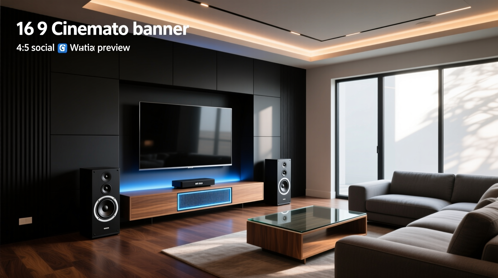 6.5 inch subwoofer for home theater guide