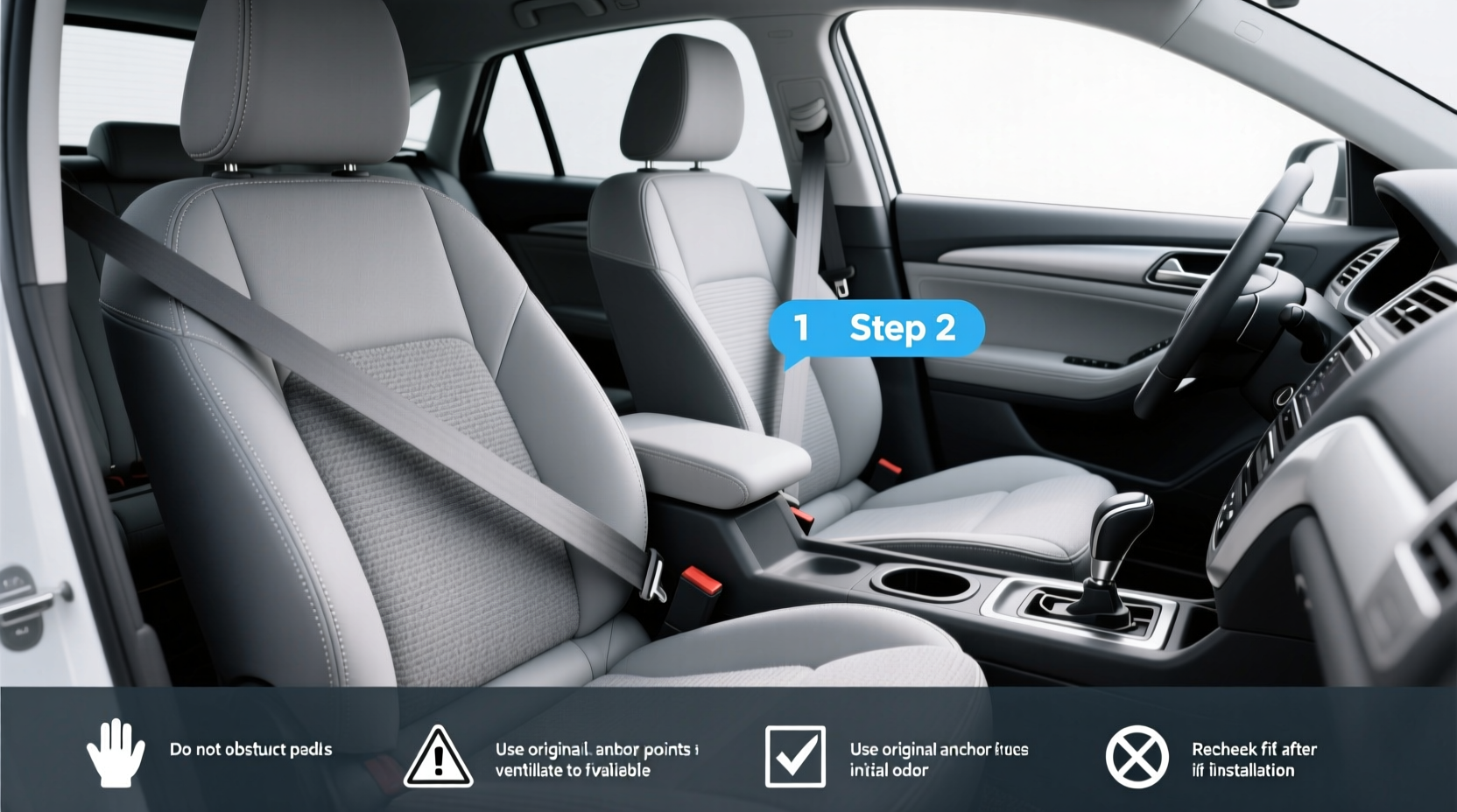 2010 toyota matrix seat covers