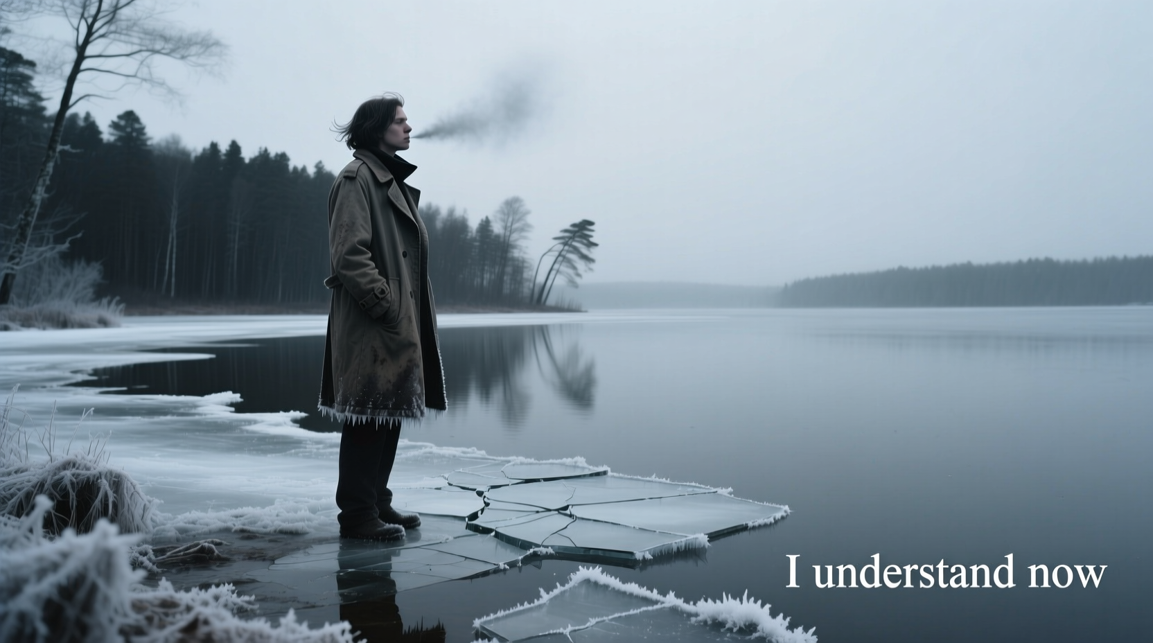 feeling cold with a cold understanding why it happens