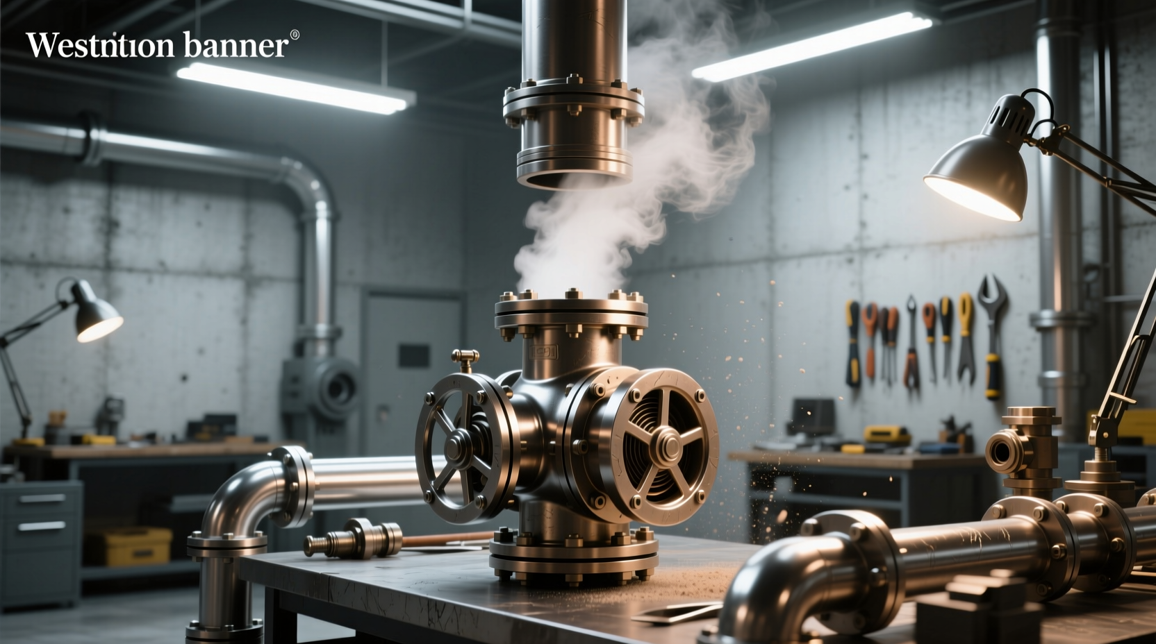 What Is an Active Exhaust Valve and How Does It Work?