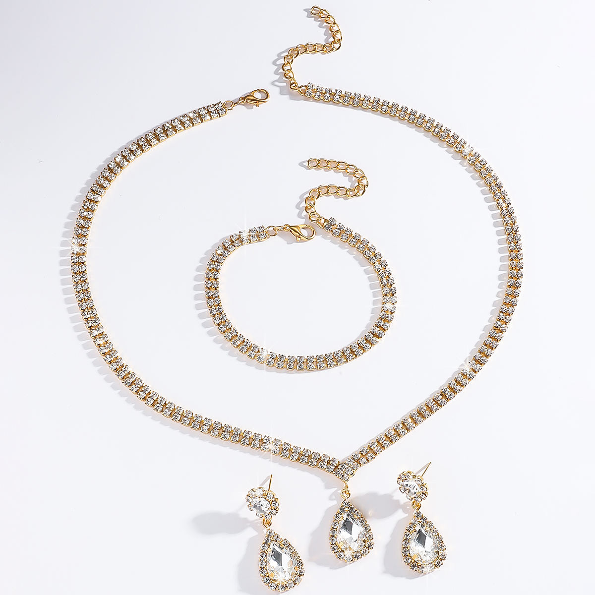 cheap inexpensive christmas gift ideas