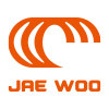 supplierLogo