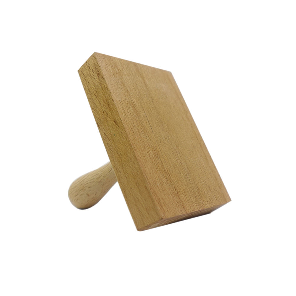 family reunion invitation templates